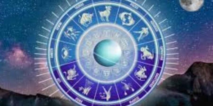 حظك اليوم وتوقعات الأبراج الخميس 13 نوفمبر 2025 مهنيًا وعاطفيًا وصحيًا - المصدر 7