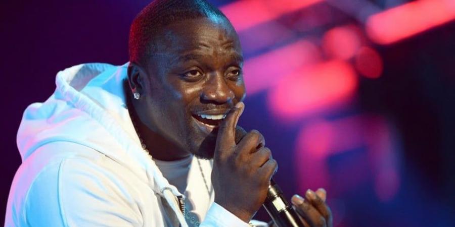 الشرطة الأمريكية تعتقل المغني "آيكون" بسبب رخصة القيادة - المصدر 7