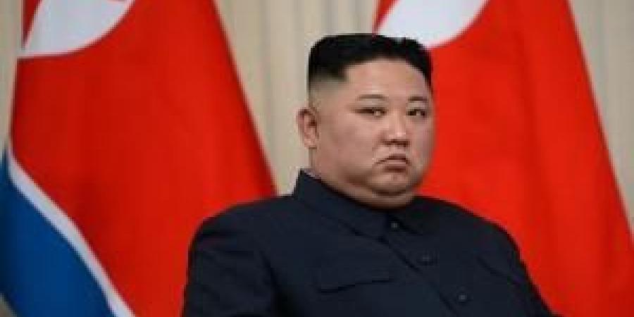 زعيم كوريا الشمالية يوافق على السماح بعرض مباريات الدوري الإنجليزي الممتاز داخل بلاده - المصدر 7