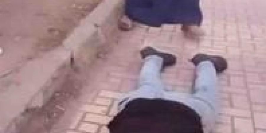 الداخلية تكشف تفاصيل مقتل مهندسة بعيار ناري بالأسكندرية - المصدر 7