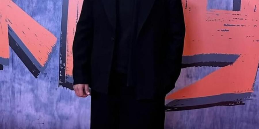 أحمد عبد الحميد يشارك في مسلسل عباس الريس وسوا سوا في رمضان 2026 - المصدر 7