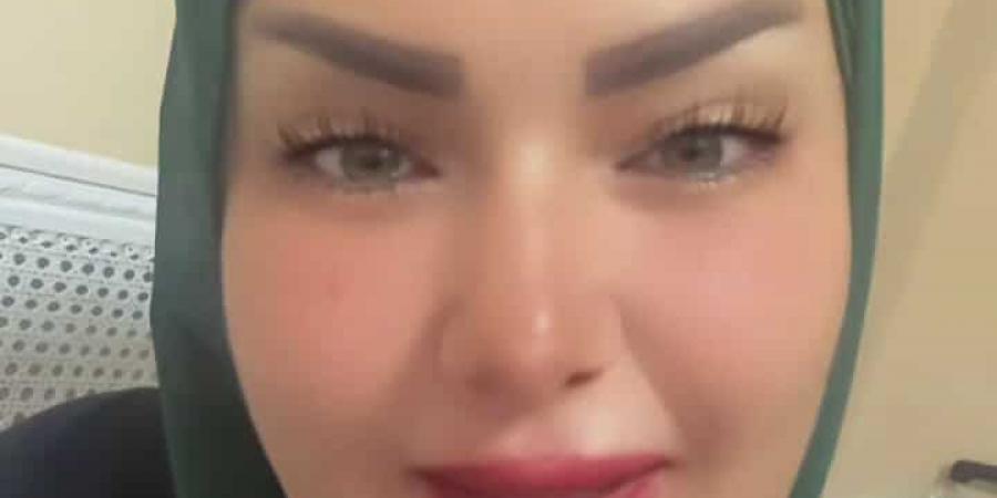 سما المصري تهاجم أمينة حجازي بعد زعمها الزواج من عبدالله رشدي: كسرتي كلامه ليه؟ - المصدر 7