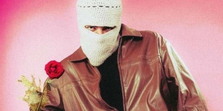 «التذاكر بتخلص».. توليت يستعد لحفل ديسمبر في القاهرة - المصدر 7