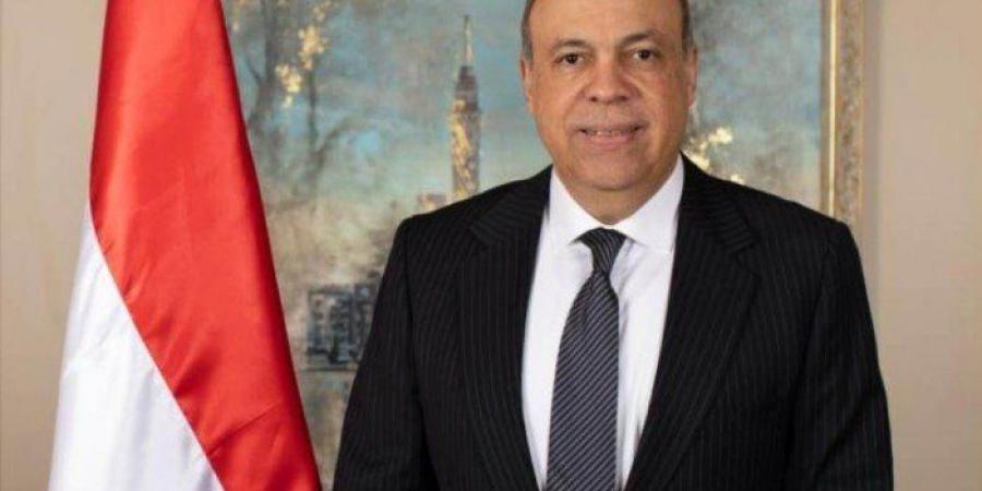 مصر.. الطيران المدني تنفي طرح أي حصص للمساهمة من جانب البنوك أو شركات الاستثمار السياحي - المصدر 7