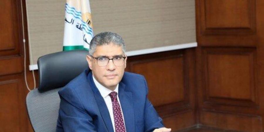 منشأة دهشور بالجيزة يتوج بالمركز الأول في مسابقة"بناء الثقة" للرعاية الصحية على مستوى الجمهورية - المصدر 7