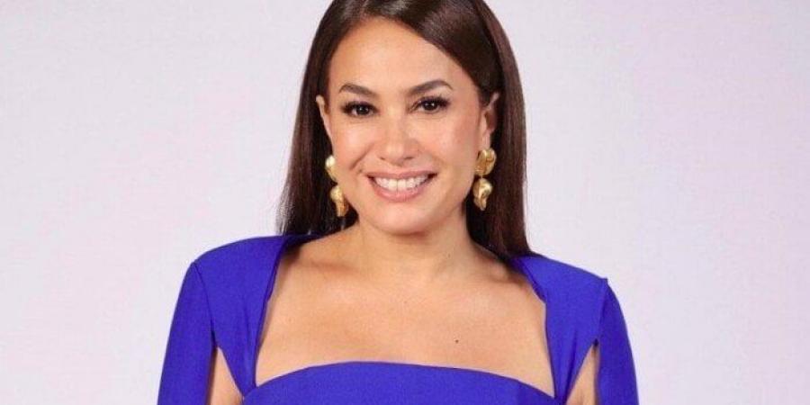 هند صبري «شعبية» تتعرض لأزمة مادية في مسلسلها برمضان 2026 - المصدر 7