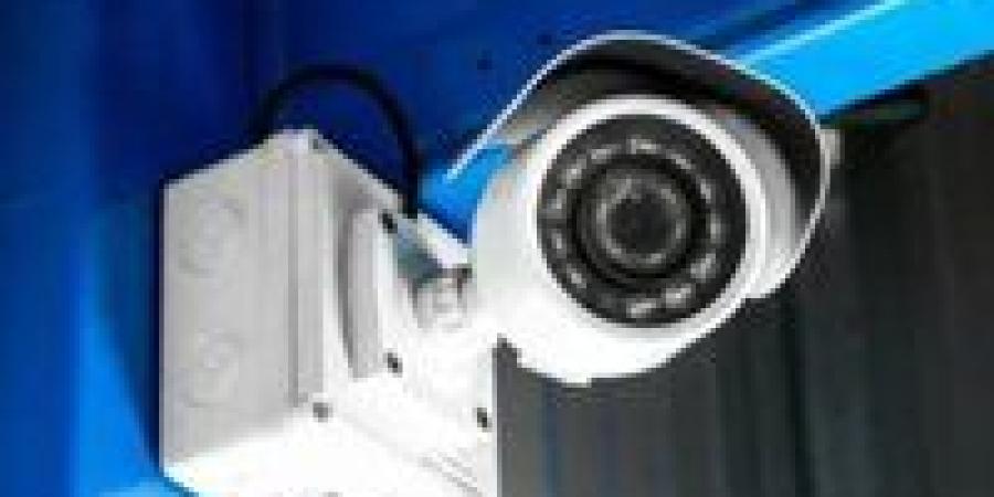 لو بتسافر كتير احذر.. هذه الأماكن قد تخفي كاميرات تجسس بالفندق - المصدر 7