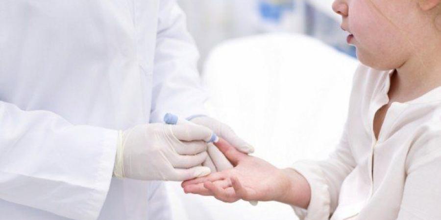 أنسولين فموي يفتح آفاقًا جديدة للوقاية من السكري لدى الأطفال المعرضين للخطر - المصدر 7