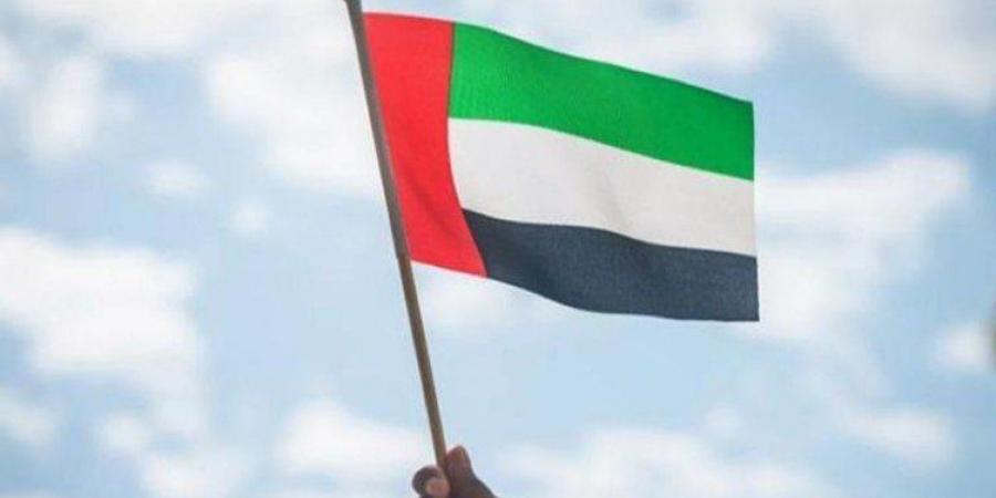 الإمارات: لا يوجد حل عسكري لحرب السودان - المصدر 7