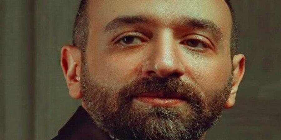 عمرو سلامة: المنصّات الرقمية أنقذت صناعة الدراما والسينما وصنعت سوقًا جديدًا - المصدر 7