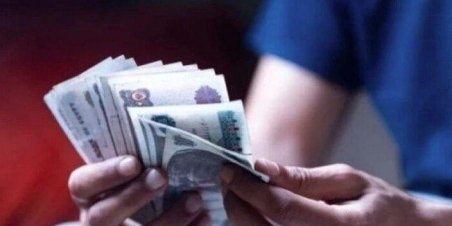 موعد صرف معاشات ديسمبر 2025 رسميًا.. كل التفاصيل قبل الصرف - المصدر 7