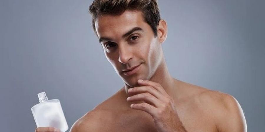 كيف تتجنب حب الشباب والتهيج الناتج عن التعرق كرياضي؟ - المصدر 7