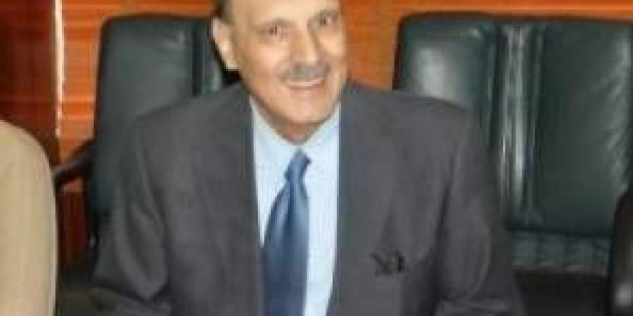 المغفور له الحسين وعلاقته بالصحافة - المصدر 7