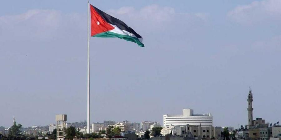 ما المطلوب حتى تعبّر موازنة 2026 عن التوجهات الحكومية المعلنة؟ - المصدر 7