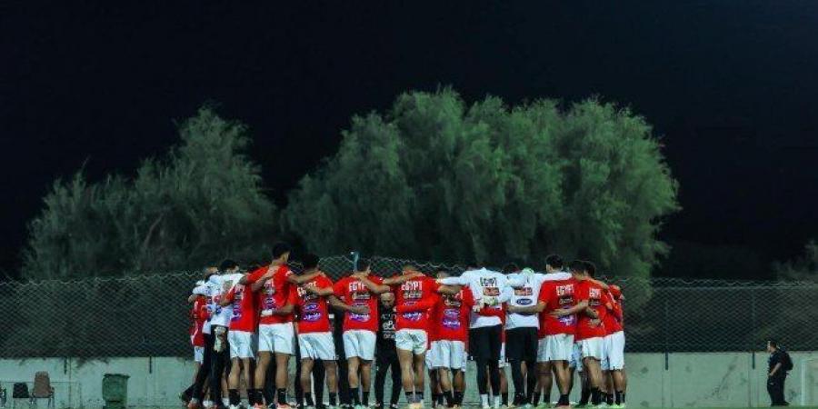 جدول مواعيد مباريات اليوم الجمعة 14 نوفمير والقنوات الناقلة لها - المصدر 7