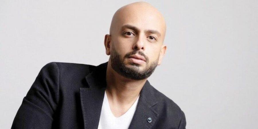 سيرة كوكب الشرق.. أحمد مراد يكشف الموعد النهائي لعرض فيلم «الست» - المصدر 7