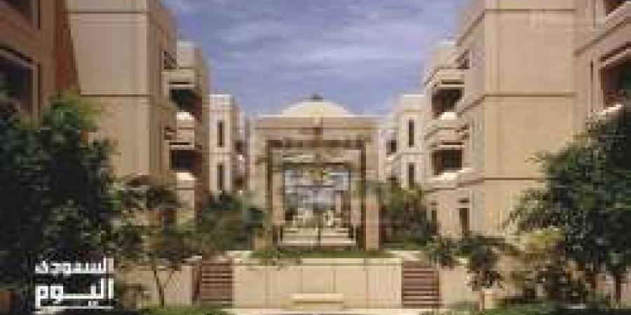 جامعة الملك عبدالعزيز تعلن وظائف إدارية شاغرة للكوادر الوطنية عبر مسار - المصدر 7