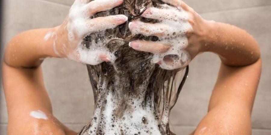 تعرفي على أكثر مكونات ضارة بالشامبو - المصدر 7