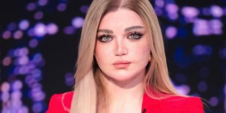 تأجيل حلقة عبد الله رشدي مع ياسمين الخطيب لهذا السبب - المصدر 7