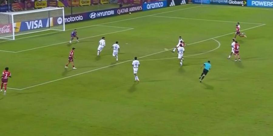 نتيجة مباراة مصر وسويسرا،عاجل - المصدر 7