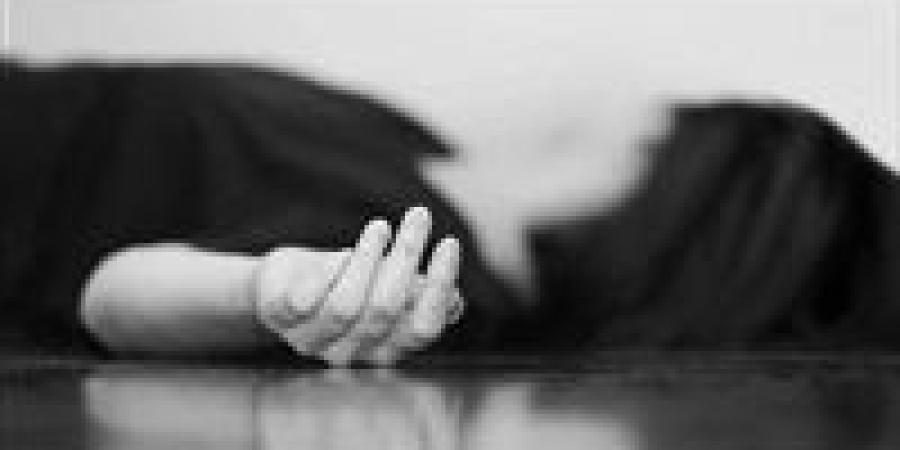 قصة فتاة البرميل.. اعترافات صادمة لقاتلة ابنتها ببولاق الدكرور - المصدر 7