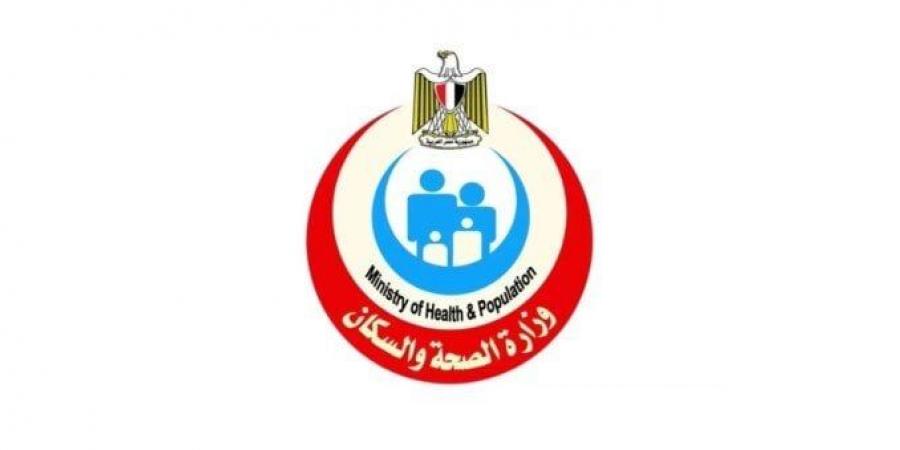 الصحة: تمكين المؤسسات العلاجية من تعظيم مواردها ضمانة لرفع الكفاءة وتحسين الجودة - المصدر 7