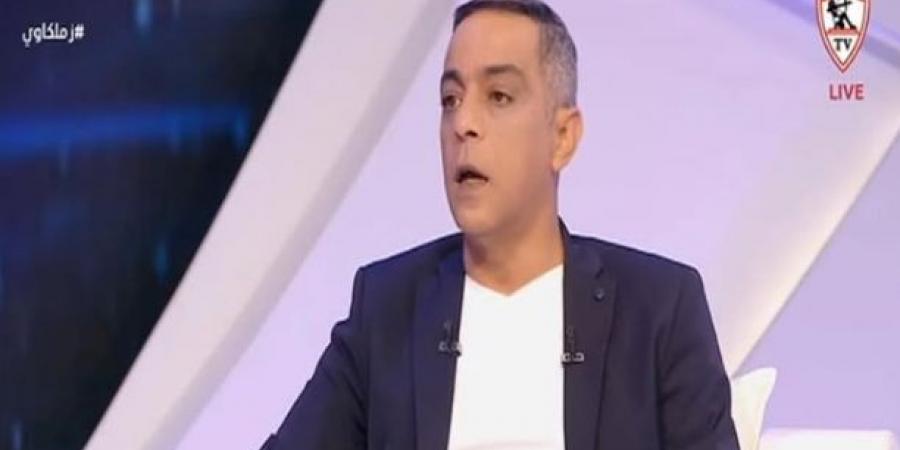 أسرة محمد صبري تلجأ للقانون ضد “منشور الشماتة” - المصدر 7