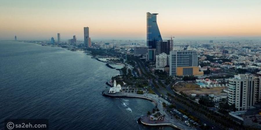 اكتشف جدة التاريخية بين البحر والتراث - المصدر 7