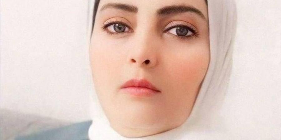 البلديات للمواطن لا للمجاملات زمن الكفاءة - المصدر 7