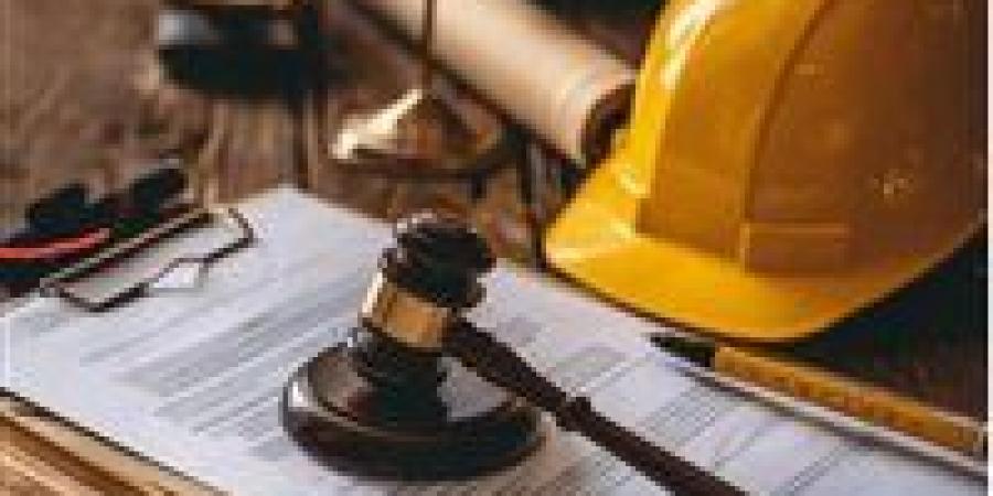 قرار ينتظره الملايين.. تفاصيل جديدة حول رصيد الإجازات وحق صرف المقابل النقدي - المصدر 7