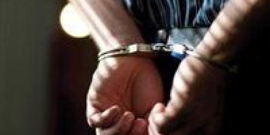 الإعلان عن المتعة عبر الهاتف.. سقوط 3 متهمين في قبضة الشرطة - المصدر 7