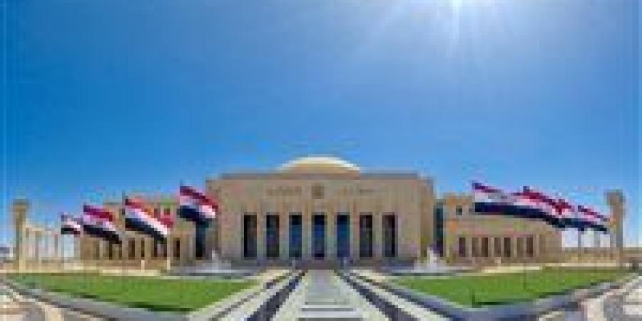 تحديد مكافأة عضو مجلس النواب وضوابطها - المصدر 7