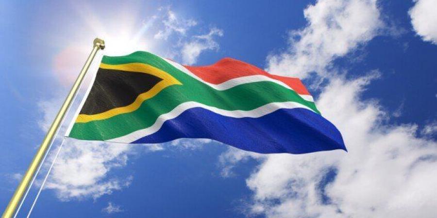 جنوب أفريقيا تتراجع عن قرارها وتسمح بدخول 130 فلسطينياً بعد تدخل إنساني - المصدر 7