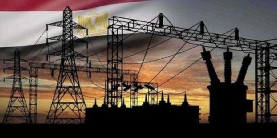 غدًا.. قطع الكهرباء لمدة 5 ساعات عن عدة مناطق في 3 محافظات - المصدر 7