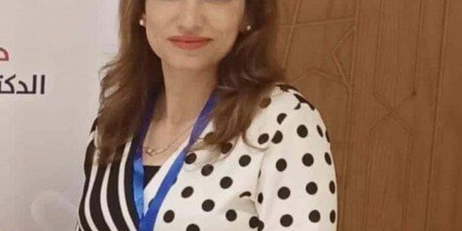 في اليوم العالمي للسكري.. «أمهات مصر» توجه رسائل دعم لأطفالنا المصابين - المصدر 7