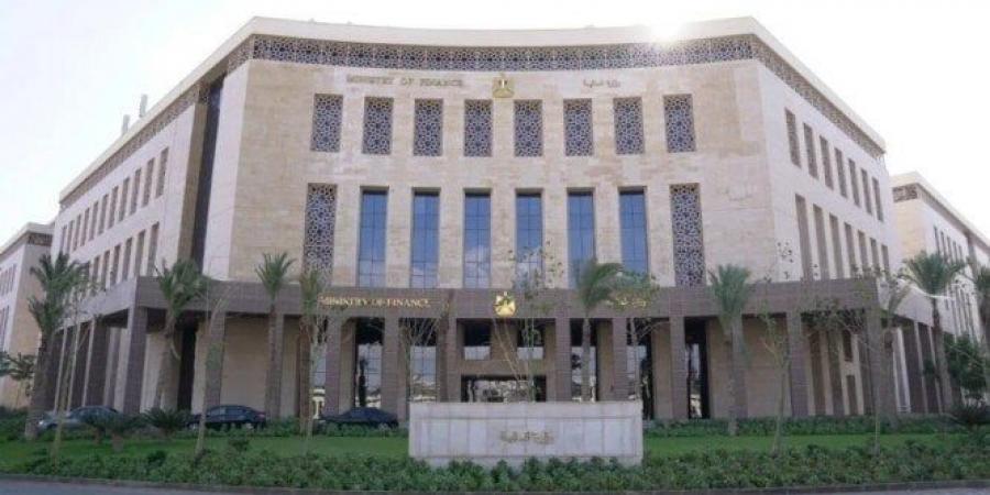 فاضل كام يوم؟.. موعد صرف مرتبات شهر نوفمبر 2025 - المصدر 7