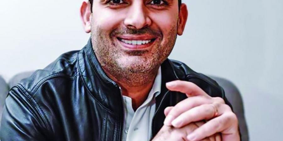 15.1 مليار درهم مبيعات عقارات دبي  في أسبوع - المصدر 7