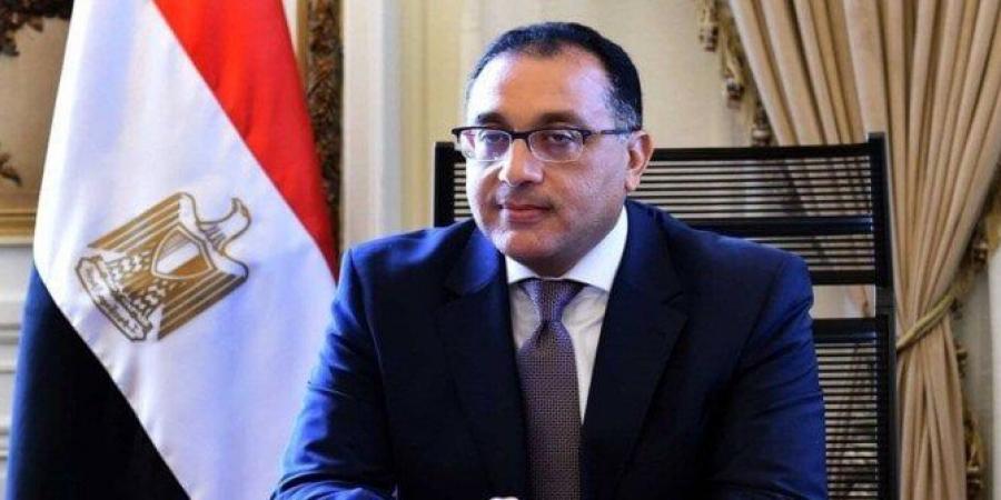 رئيس الوزراء: نسعى لتكوين متحف مفتوح للحرف اليدوية بالقاهرة التاريخية - المصدر 7