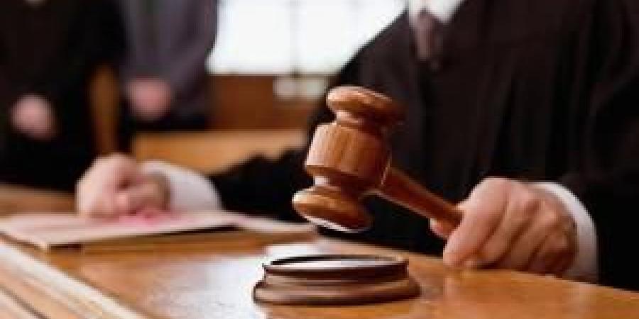 تحويل 100 صاحب محل تجاري إلى القضاء في سحاب - المصدر 7