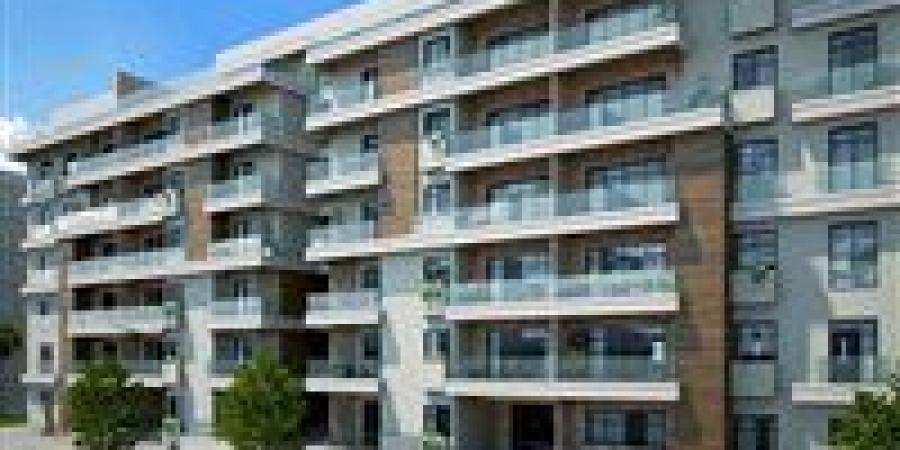 طرح 25 ألف وحدة جديدة عبر منصة مصر العقارية.. الأسعار وخطوات التسجيل - المصدر 7