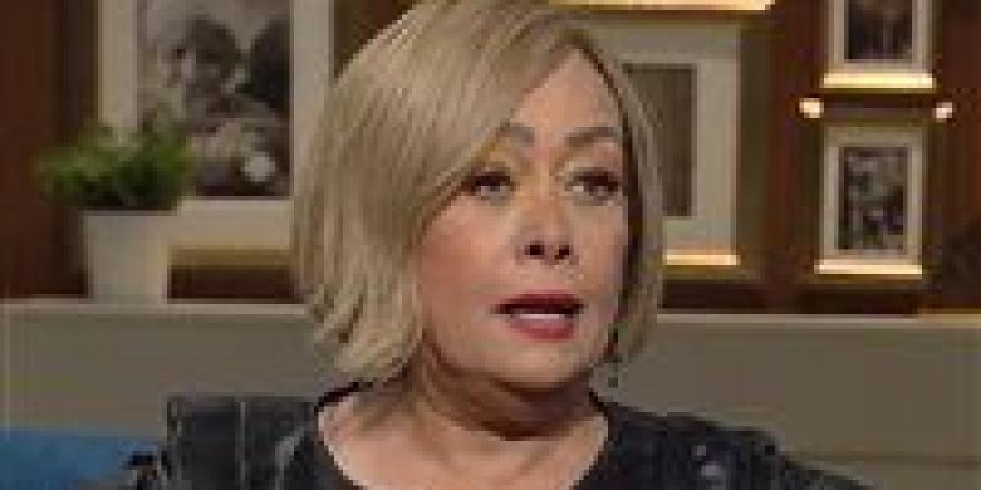 سر توكيل هالة فاخر لأبنائها.. تصريحات صادمة عن حياتها الأسرية - المصدر 7