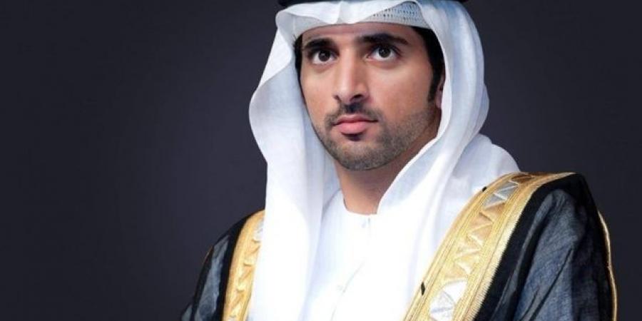 حمدان بن محمد بن راشد آل مكتوم.. إليك أشهر قصائده - المصدر 7