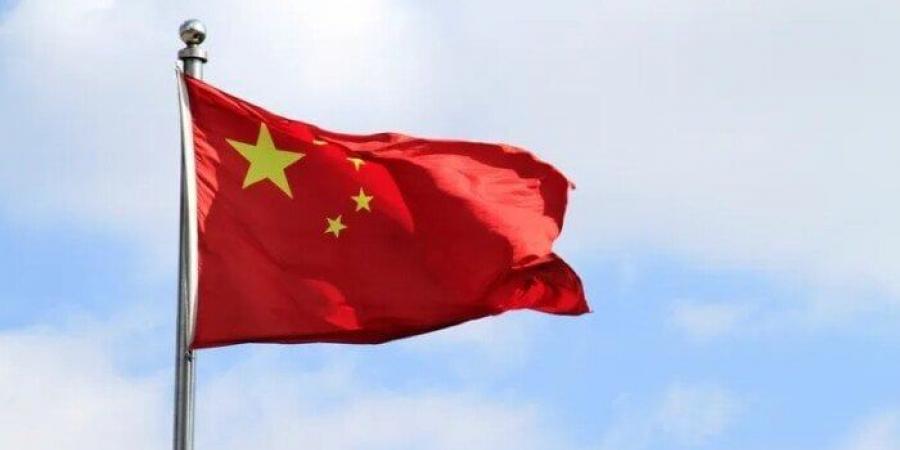 الصين تحث الولايات المتحدة على التعامل مع مسألة تايوان بأقصى حذر - المصدر 7