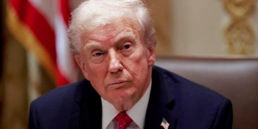 ترامب يلغي الرسوم الجمركية على سلع غذائية واللحوم وسط مخاوف تصاعد التضخم - المصدر 7