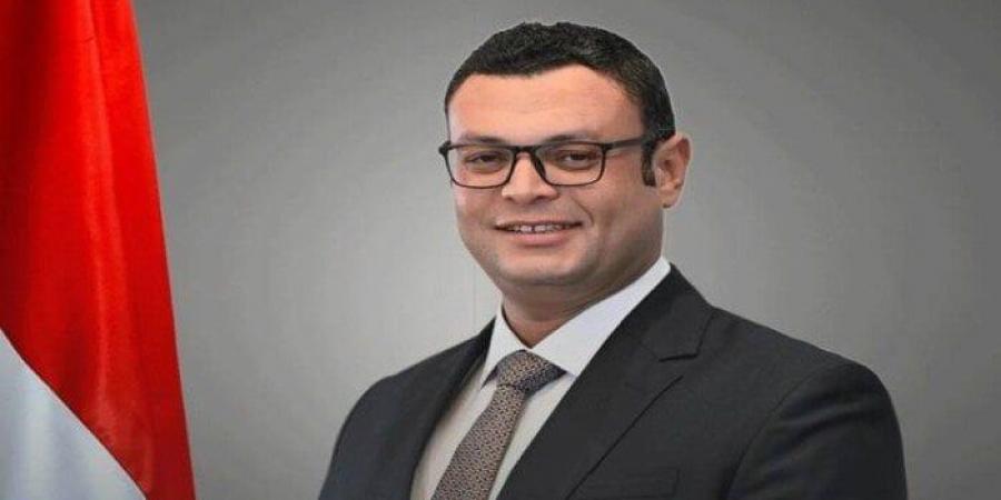 الإسكان: غداً بدء تسليم 2045 قطعة أرض للمواطنين بعد توفيق أوضاعها بالعبور الجديدة - المصدر 7