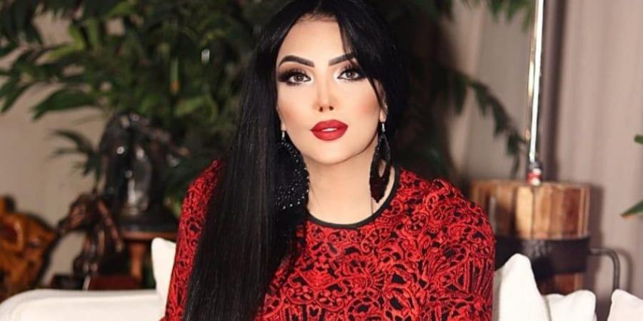 بعد تصدّرها الترند.. حورية فرغلي تكشف حقيقة زواجها - المصدر 7