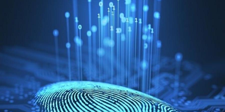 كيف تبني هوية رقمية قوية لعلامتك التجارية؟ - المصدر 7