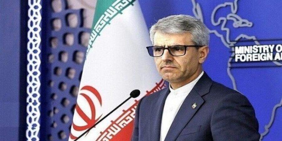 إيران تحذر من عواقب التحركات العسكرية الأمريكية في منطقة الكاريبي - المصدر 7