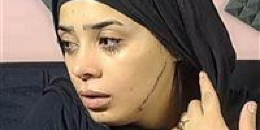 تأجيل محاكمة المتهمة بتشويه وجه عروس مصر القديمة لجلسة 20 نوفمبر - المصدر 7