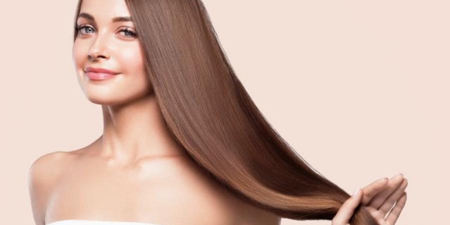 ما هو بوتوكس الشعر؟ - المصدر 7